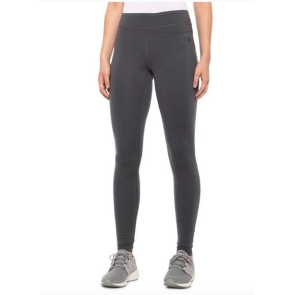 North face hatha legging clearance
